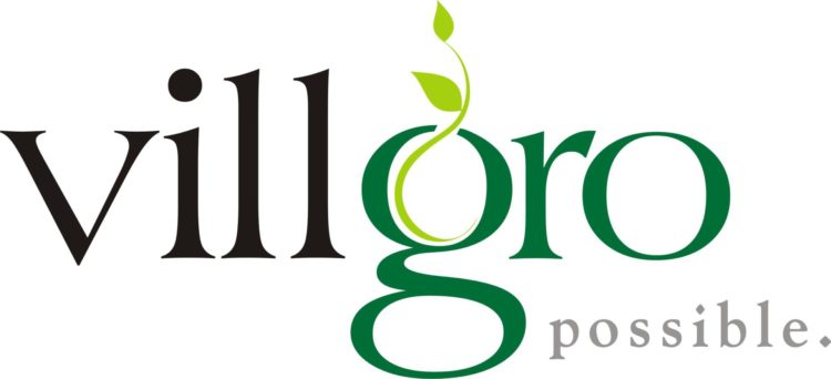 Maisha Meds and Turaco Join Villgro Kenya’s Portfolio