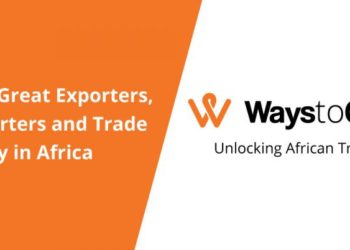 WaystoCap Expands to West Africa with its New Services