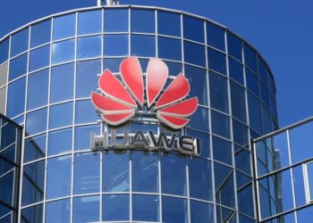 Huawei to Launch its Own Operating System