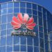 Huawei to Launch its Own Operating System