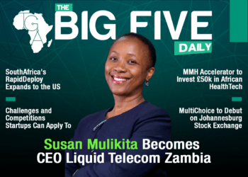 Coding Programme, GirlsSlayCode (GSC) Holds in February