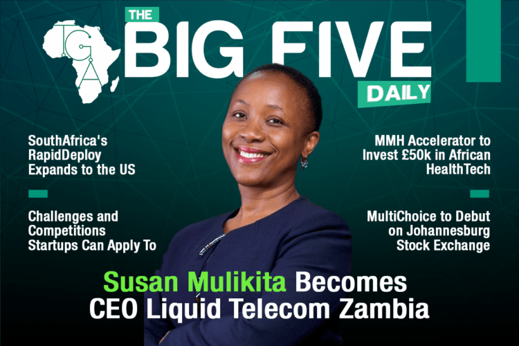 Coding Programme, GirlsSlayCode (GSC) Holds in February