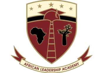 African Leadership Academy Raised $28M Series B Fund