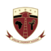 African Leadership Academy Raised $28M Series B Fund