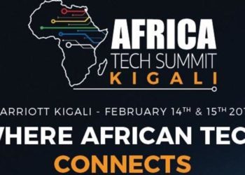 Africa Tech Summit 2018 goes to Rwanda
