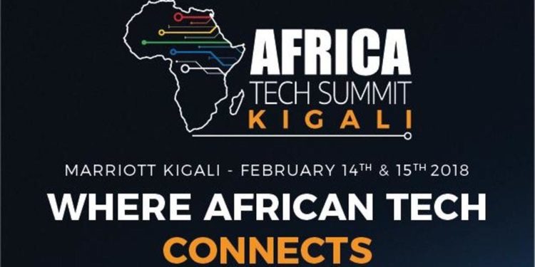 Africa Tech Summit 2018 goes to Rwanda
