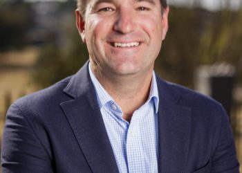 WorldRemit gets South African Launch