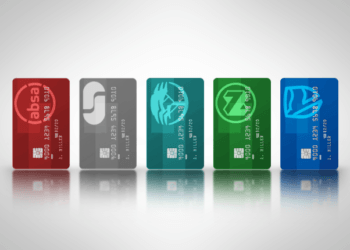 SA Fight Debit Fraud with New System