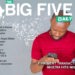 The Big 5 Daily: SA’s President to Declare Major IT Facelift in Education System, Hacker Leaks Angela Markel and Other German Politicians' Data and More