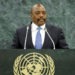 Internet Blocked in DR Congo’s Major Cities