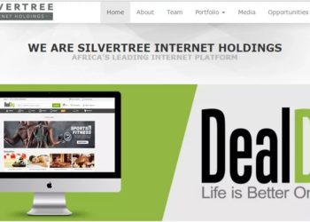 DealDay Shut Down Operations in Nigeria
