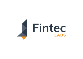 Fintec Labs Lands $2million Series B Fund