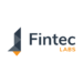 Fintec Labs Lands $2million Series B Fund