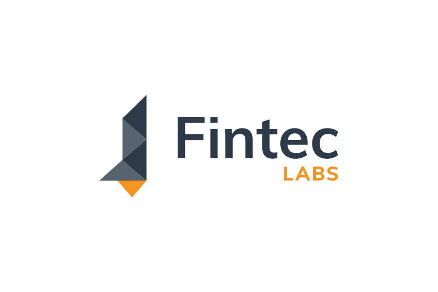 Fintec Labs Lands $2million Series B Fund
