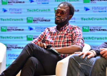 Flutterwave, Visa launch GetBarter, a Consumer Payment Service