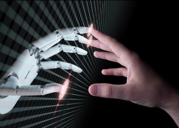 Google Gets U.S. Approval for New Radar-Based Motion Sensor