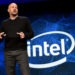 Intel Working With Facebook on AI Chip