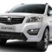 Ghanaian Govt. Grants Kantanka Automobile 10-Year Tax Holiday
