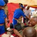 Kenyan Police Now Undergo Compulsory 6-Month ICT Training