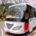 Uganda to Start Testing Locally Made Solar Powered Buses in 2019