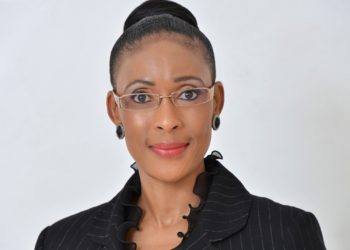 Microsoft SA Appoints New Managing Director