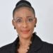 Microsoft SA Appoints New Managing Director