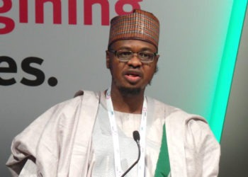 NITDA Automates IT Projects Clearance for Ministries, Departments and Agencies
