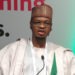 NITDA Automates IT Projects Clearance for Ministries, Departments and Agencies