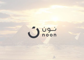 Dubai’s Noon is Planning An Egypt Launch in Q2 2019
