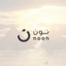 Dubai’s Noon is Planning An Egypt Launch in Q2 2019