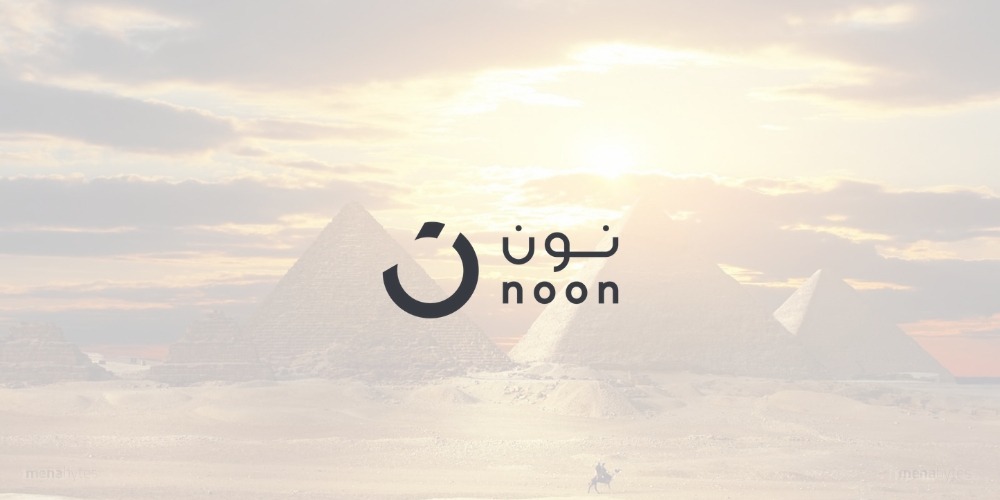 Dubai’s Noon is Planning An Egypt Launch in Q2 2019