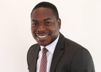 Oui Capital to Invest $10million In African Tech