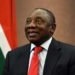 SA’s President to Declare Major IT Facelift in Education System