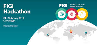 RiseUp and ITU to Organize a Digital Financial Inclusion Hackathon in Cairo