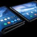 Royole Unveils World’s First Foldable Phone, FlexPai