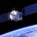 South African National Space Agency Receives Major Recognition