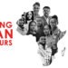 Applications Are Open for Tony Elumelu Foundation Programme