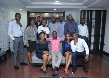 Nigerian Startup, I-invest, generates up to 2 Billion Naira in 6 Months