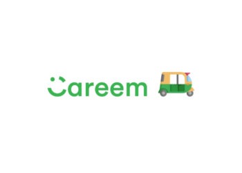 Careem Launches Tuk Tuks Rides in Cairo