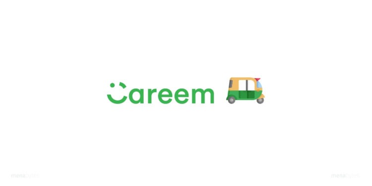 Careem Launches Tuk Tuks Rides in Cairo