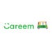 Careem Launches Tuk Tuks Rides in Cairo