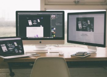 Web Development; a Dying Art?