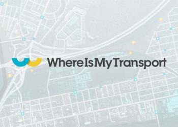 WhereIsMyTransport raises $1.85m, to Expand Beyond SA