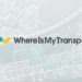 WhereIsMyTransport raises $1.85m, to Expand Beyond SA