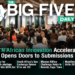 MBTN African Innovation Accelerator Opens Doors to Submissions, South Africa’s Sun Exchange Raises $1m and More