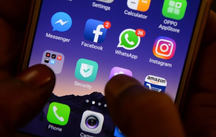 Facebook’s Plans to Merge Instagram, Whatsapp and Messenger Triggers Anti-trust Privacy Concerns