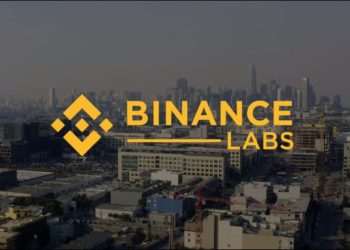 Microtraction’s Yele Bademosi Assumes Director Role at Binance Labs