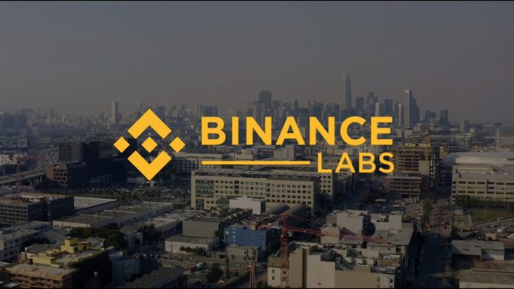 Microtraction’s Yele Bademosi Assumes Director Role at Binance Labs