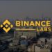 Microtraction’s Yele Bademosi Assumes Director Role at Binance Labs