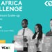 MEST now Accepting Submissions for 2019 MEST Africa Challenge